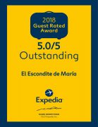 puntuacion-expedia-escondite-de-maria